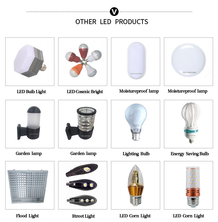 LED-页面_11.jpg