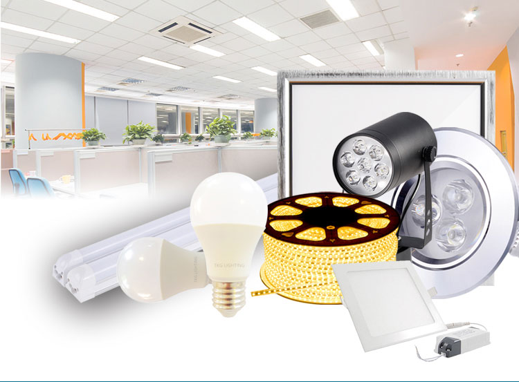 LED-页面_01.jpg