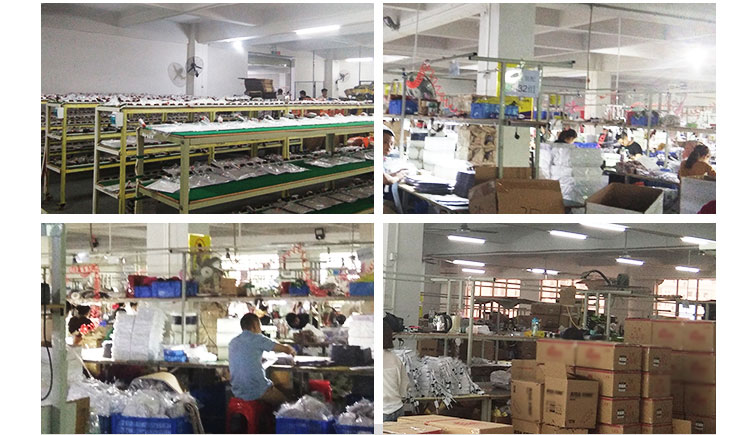 LED-页面_13.jpg
