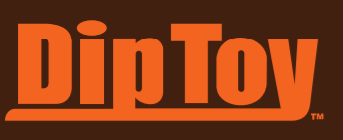 Dip Toy (logo).PNG