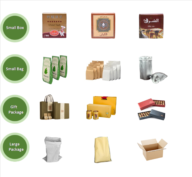 packing.png packing.png