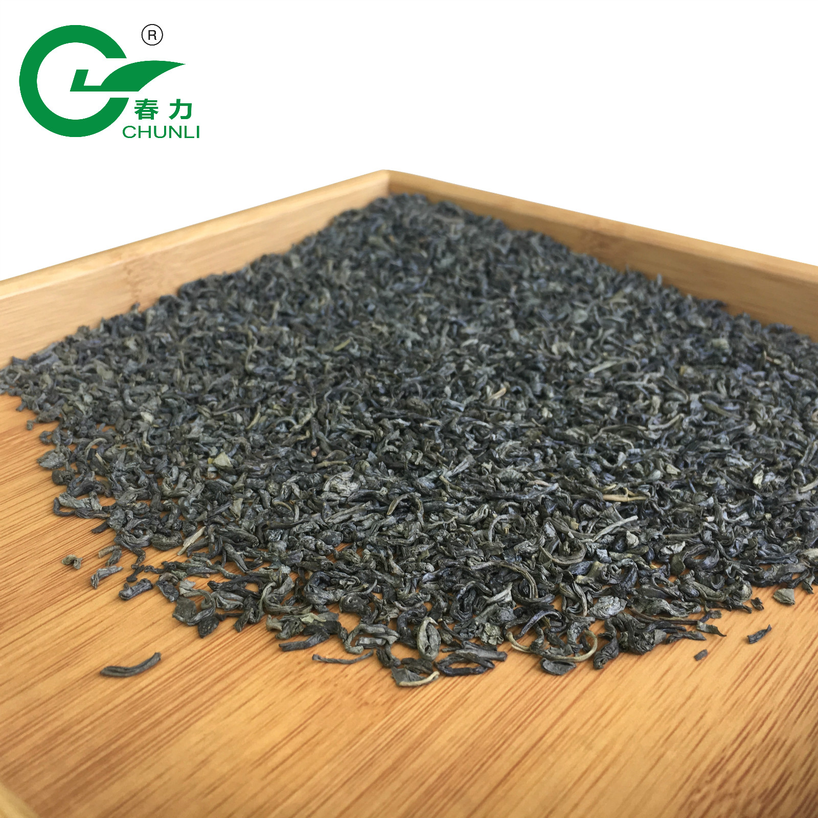 EU chunmee 41022-7.jpg