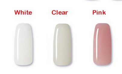 polygel color.JPG