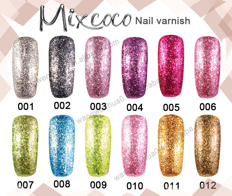 platinum gel color list.jpg