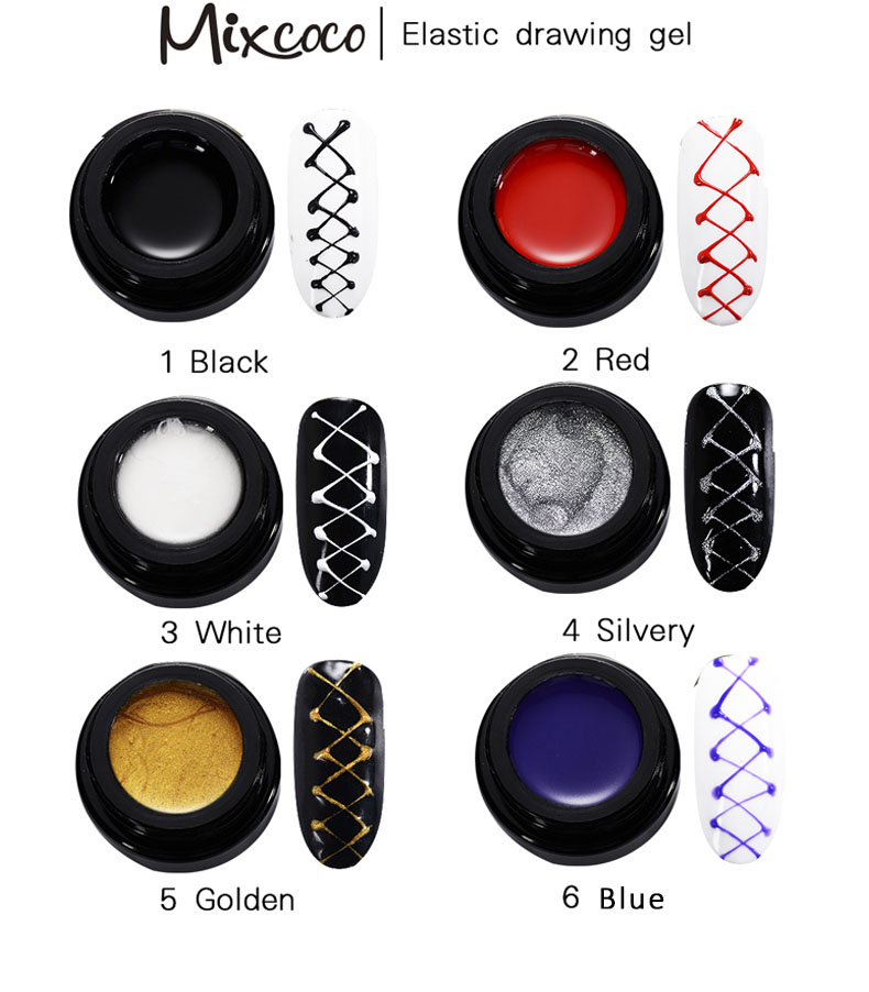 color chart of spider gel.jpg color chart of spider gel.jpg