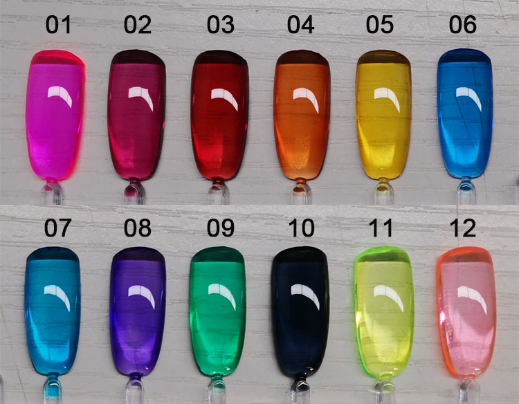 glass gel color chart.jpg glass gel color chart.jpg