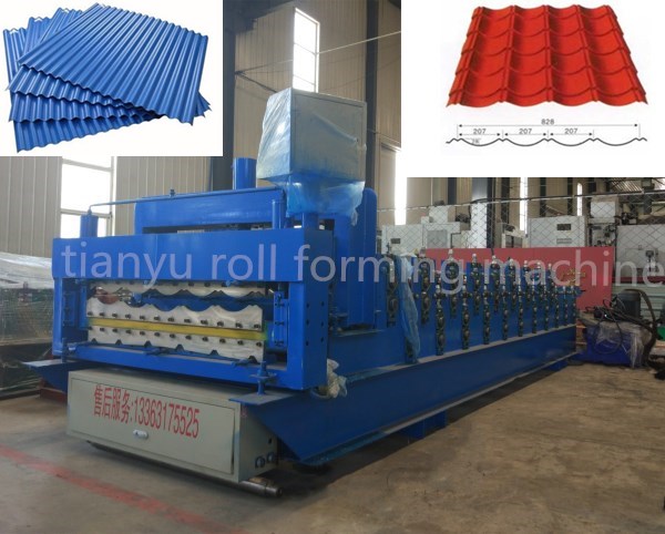 double layer roll forming machine_.jpg