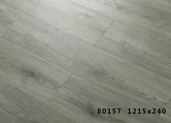 80157剪切.jpg 80157剪切.jpg