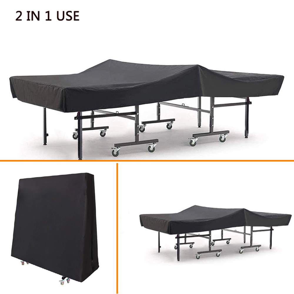 61czd4PeE3L._AC_SL1200_.jpg 61czd4PeE3L._AC_SL1200_.jpg