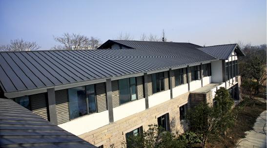 metal roof panel.jpg