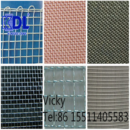 woven wire cloth from vicky_副本.jpg woven wire cloth from vicky_副本.jpg