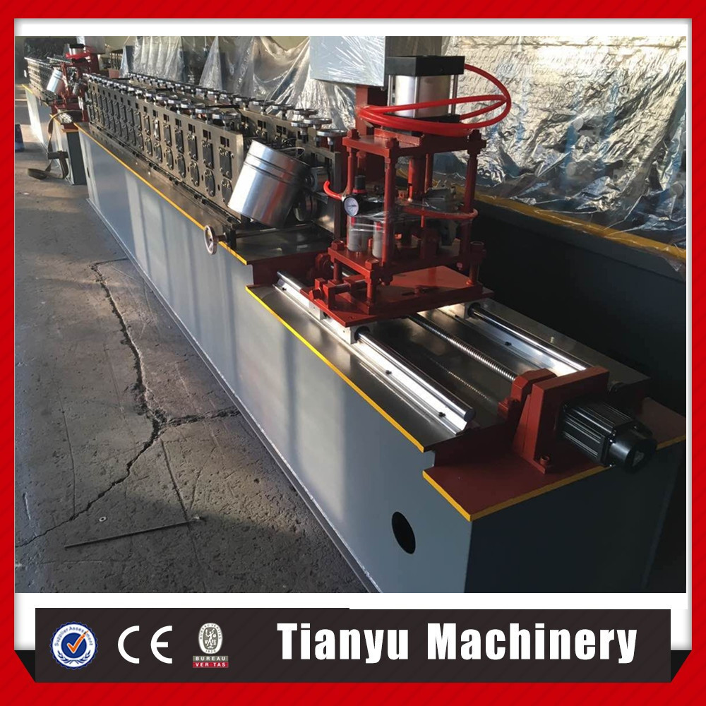 t bar machine (17).jpg