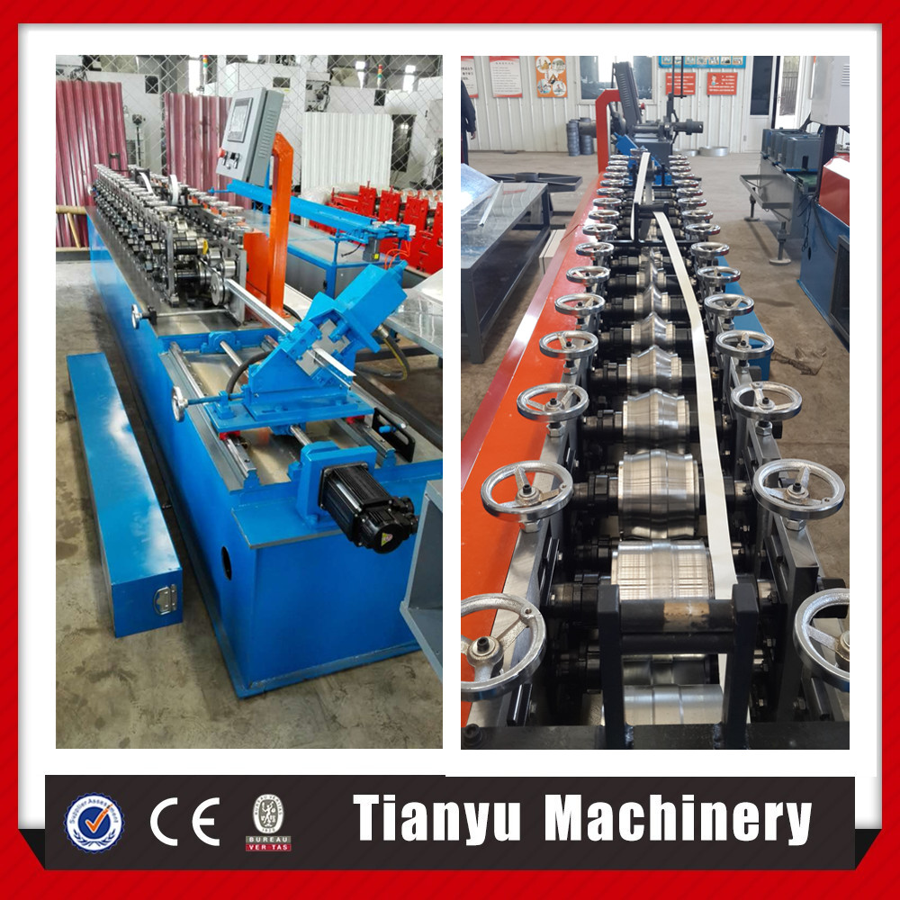 t bar machine (12).jpg
