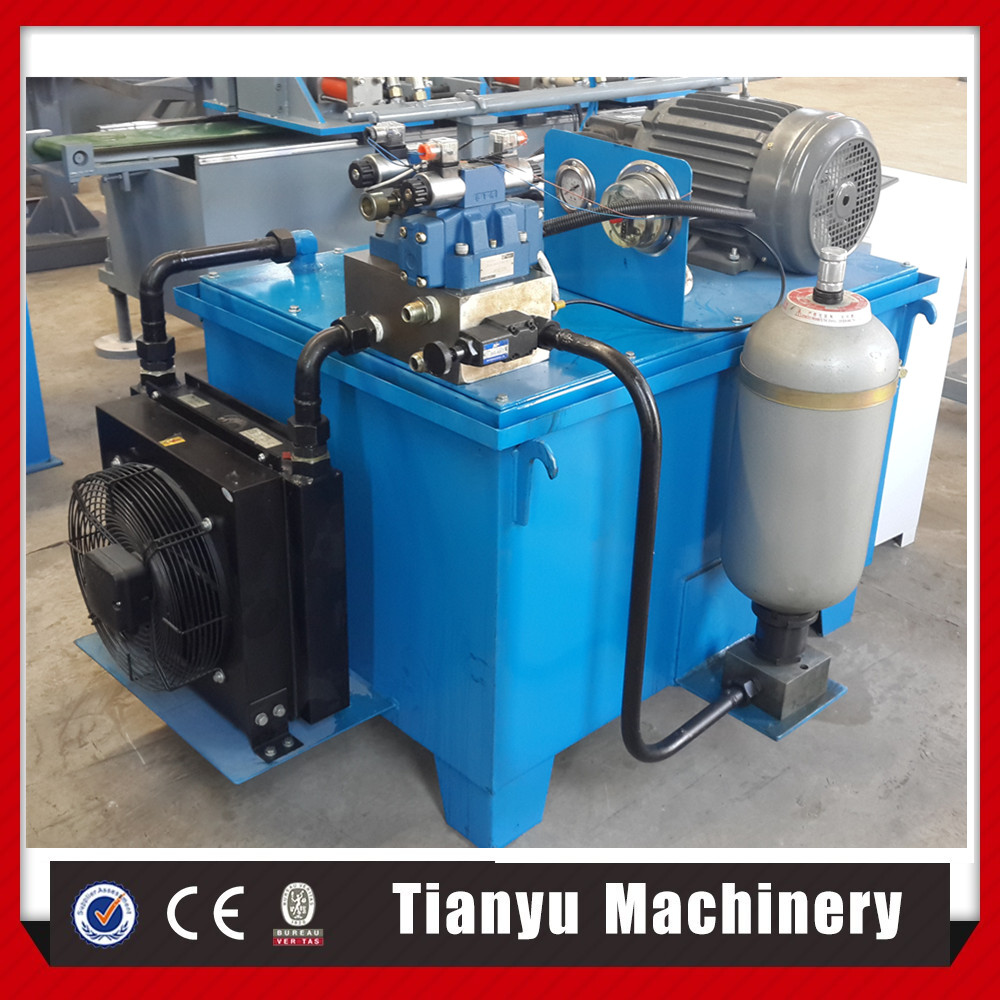 QQ20h4450_.jpg