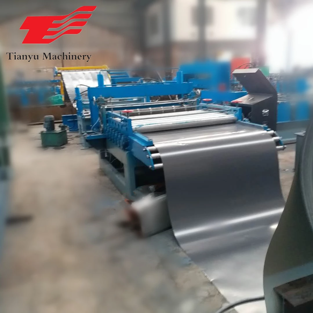Sheet metal slip rolling machine manual plate roll bending shaering machine
