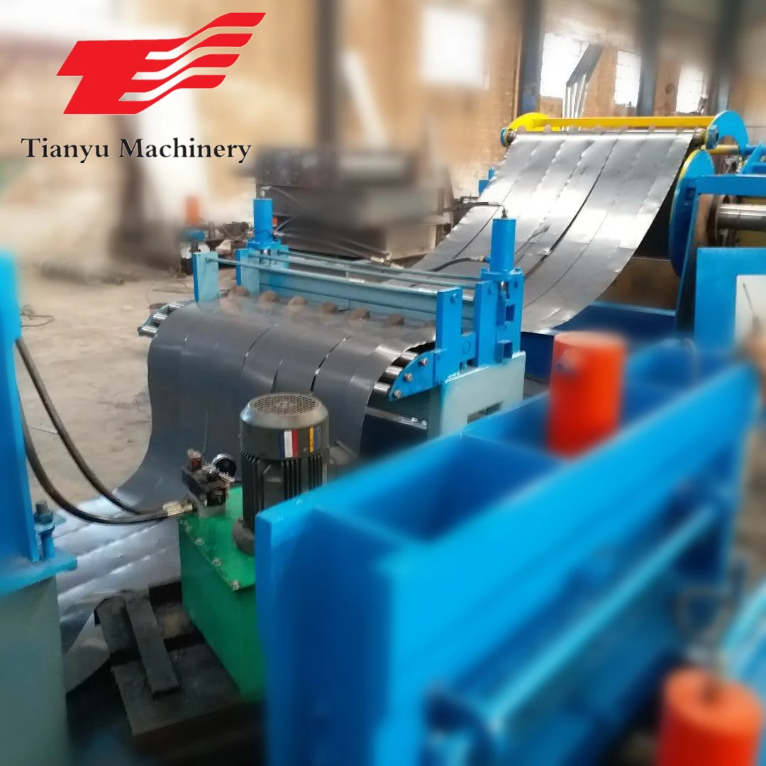 Sheet metal slip rolling machine manual plate roll bending shaering machine