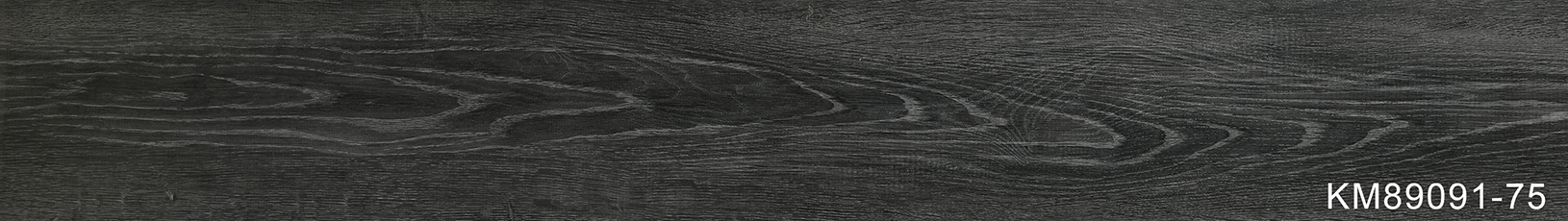 KM89091-75.jpg KM89091-75.jpg