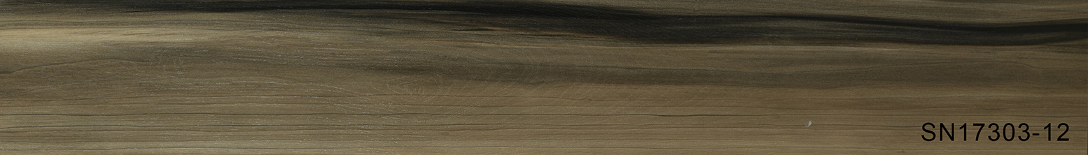 SN17303-12.jpg SN17303-12.jpg