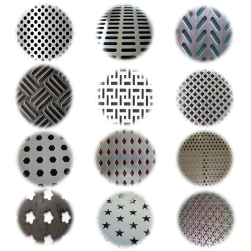 冲孔各种孔型_副本.png