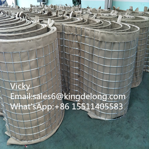 Gabion mesh.jpg Gabion mesh.jpg