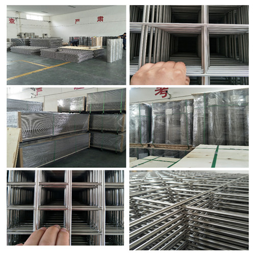 304 welded mesh_副本.jpg 304 welded mesh_副本.jpg