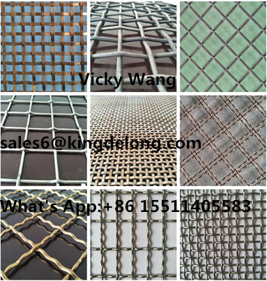 crimped mesh from Vicky.png crimped mesh from Vicky.png
