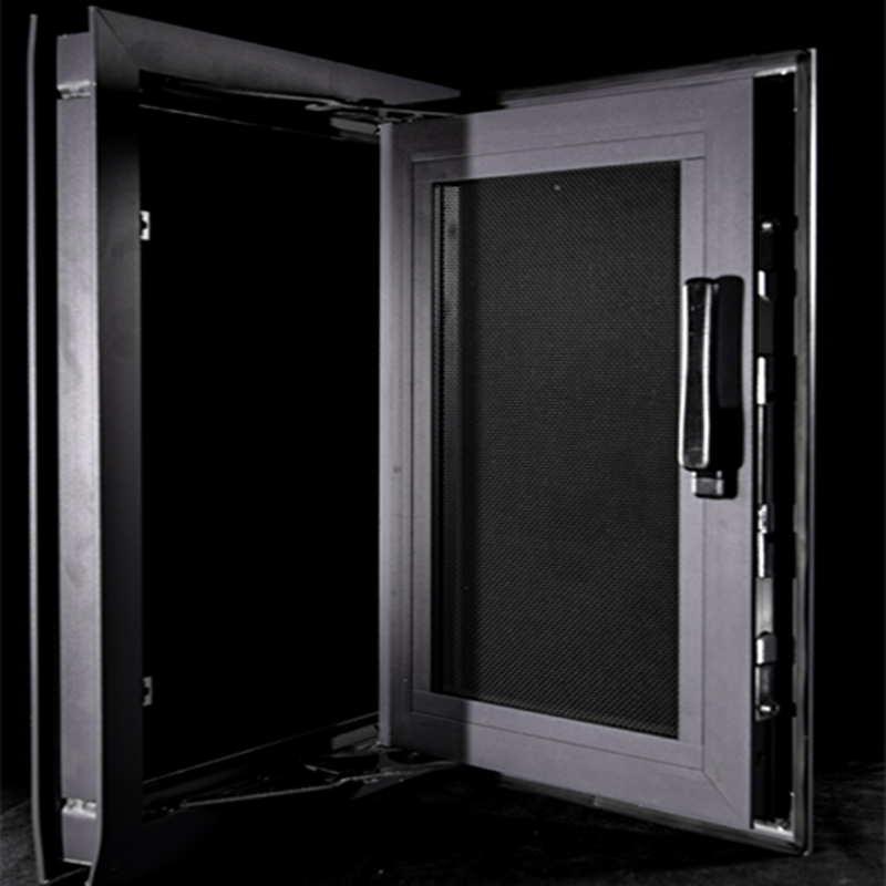 window mesh scren.png