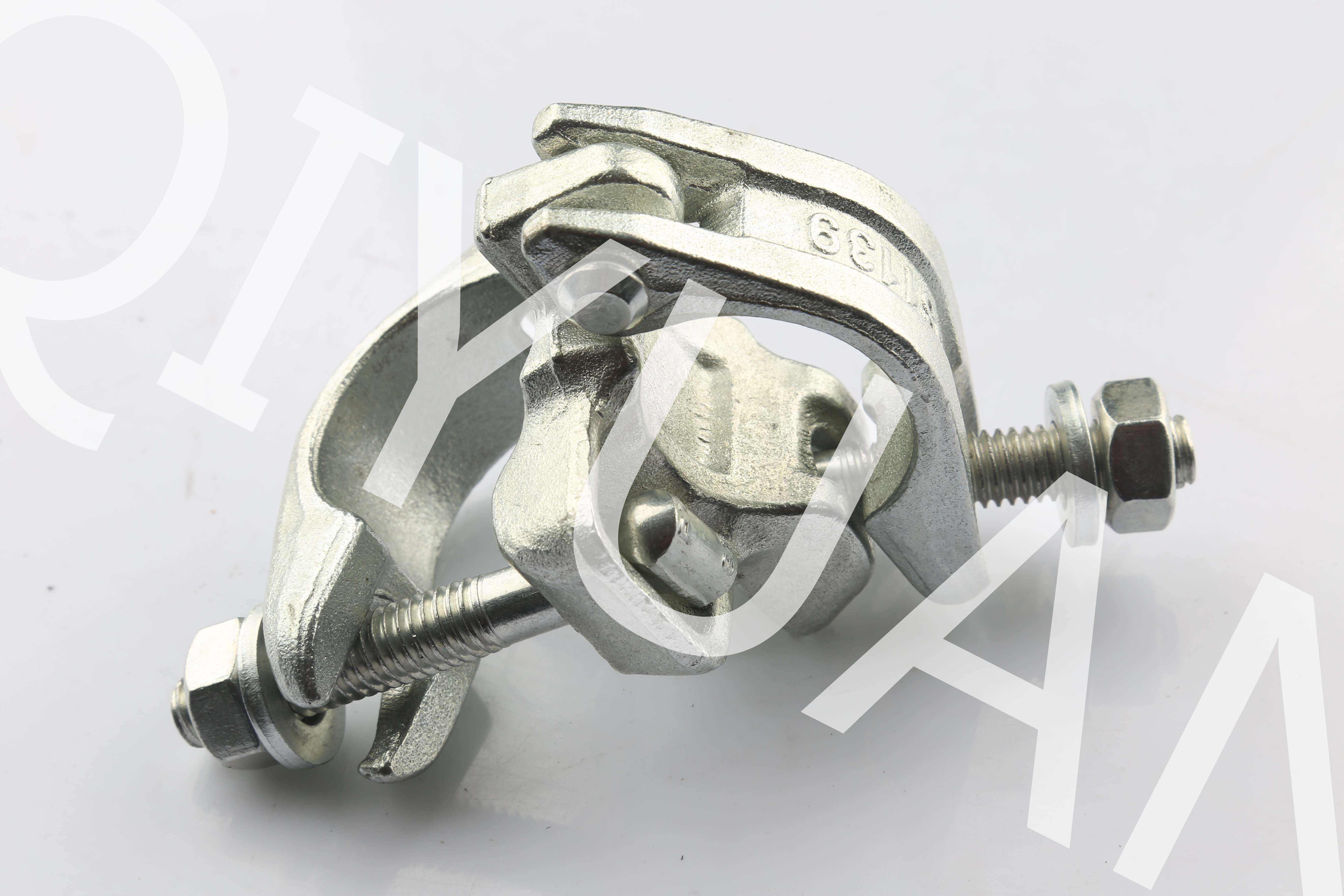 BS Drop Forged double coupler 0.98kg.JPG