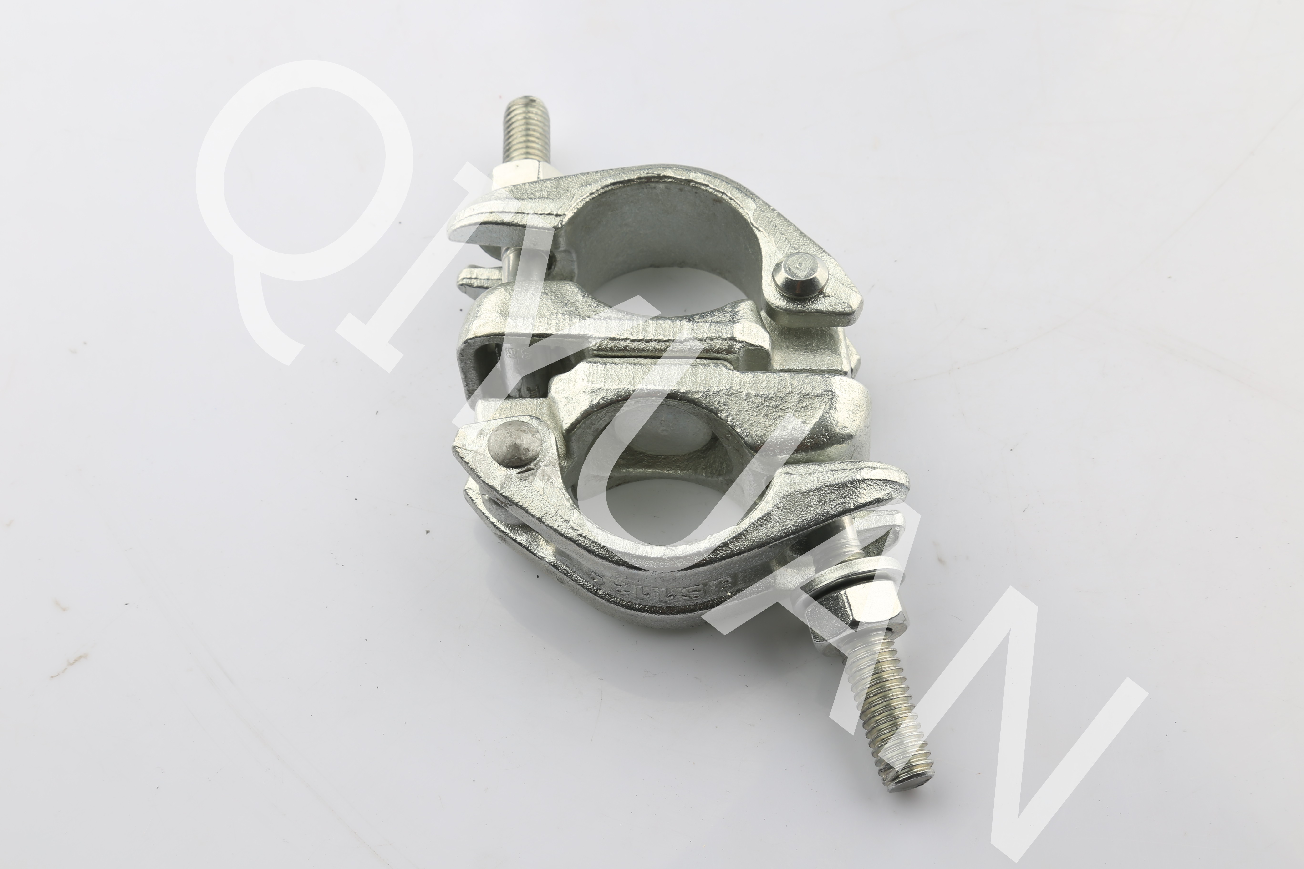 BS Drop Forged Swivel coupler 1.14kg.JPG