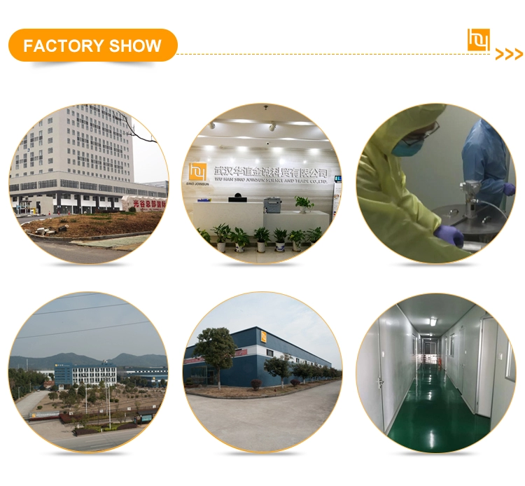 China edible photo paper price