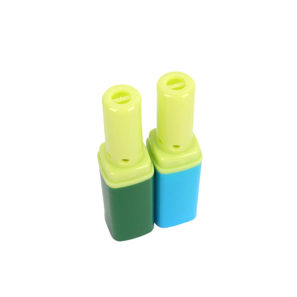 DK5A5510.jpg DK5A5510.jpg