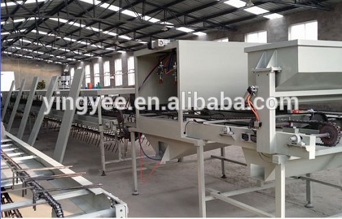 QQ20150515102353.jpg