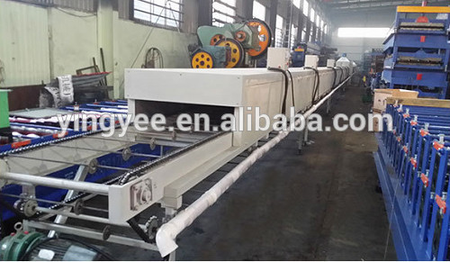 QQ20150515102410.jpg