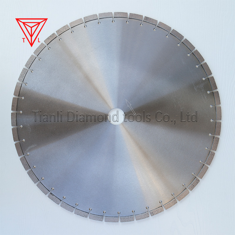 cutting disc diamond blade.jpg