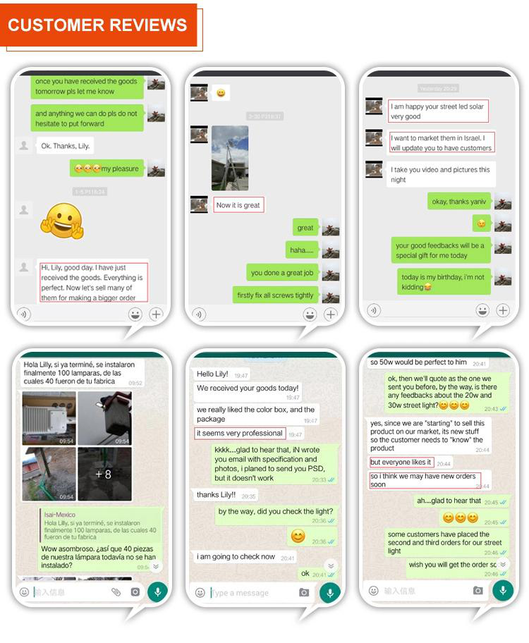 图片18.png