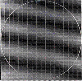 image (2).jpg