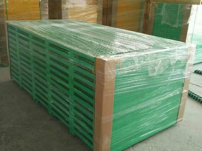 package1.jpg