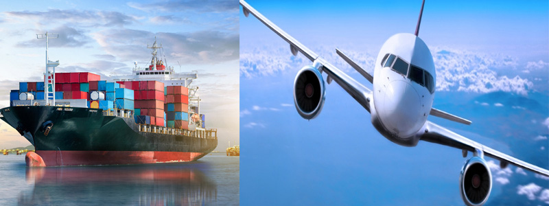 shipping.jpg shipping.jpg