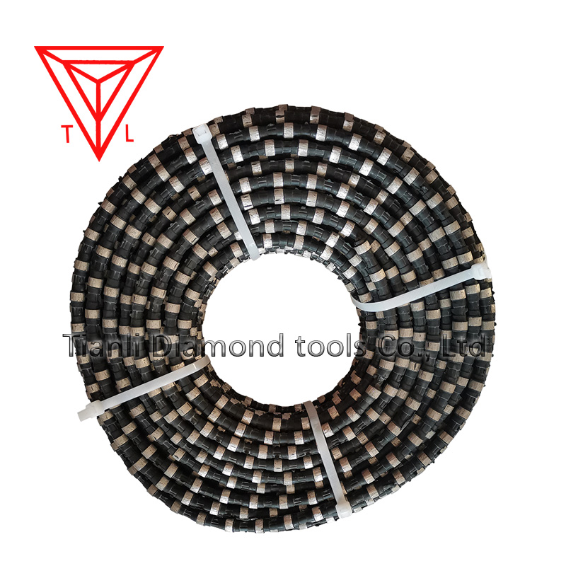 diamond wire saw.jpg diamond wire saw.jpg