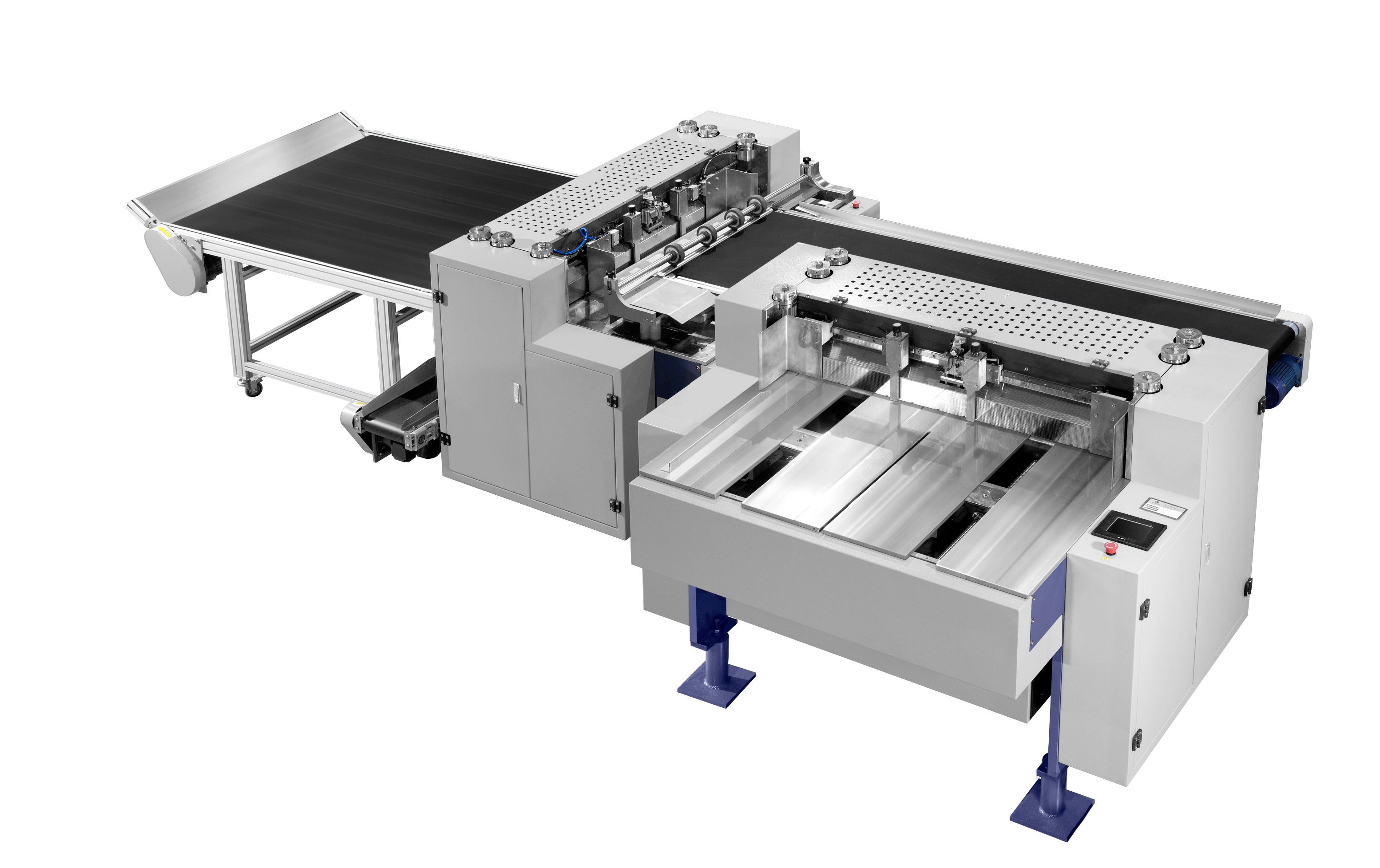 Automatic-Rotary-Cardboard-Cutting-Machine-for-Hardcovers-and-Rigid-Boxes (1).jpg Automatic-Rotary-Cardboard-Cutting-Machine-for-Hardcovers-and-Rigid-Boxes (1).jpg