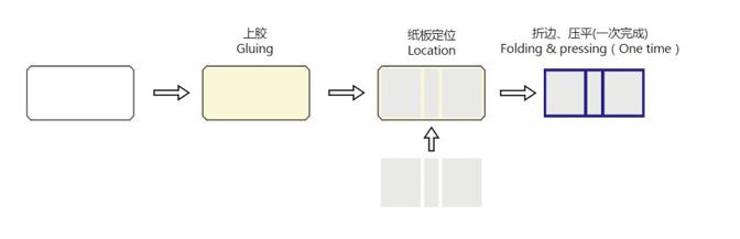 微信截图_20201022155256.jpg 微信截图_20201022155256.jpg