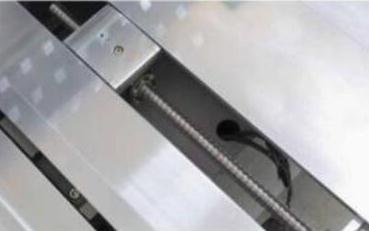 微信截图_20201022162130.jpg 微信截图_20201022162130.jpg