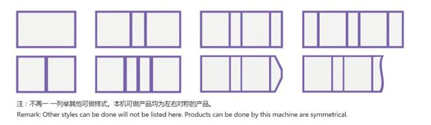 微信截图_20201022155325.jpg 微信截图_20201022155325.jpg