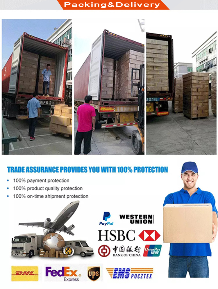 图片16.png