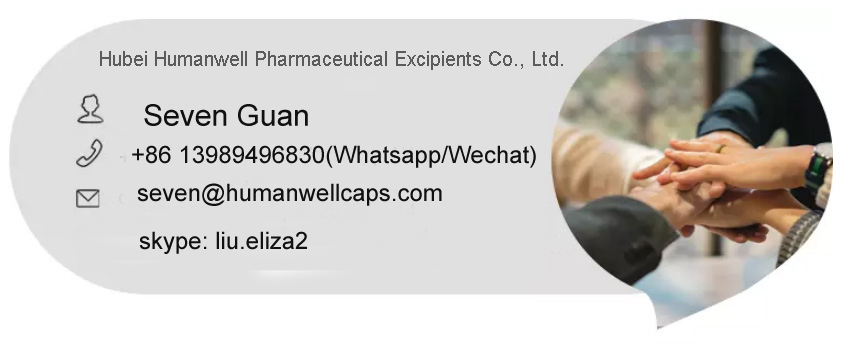 contact information