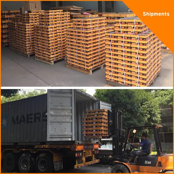 fact of shipment 9.jpg
