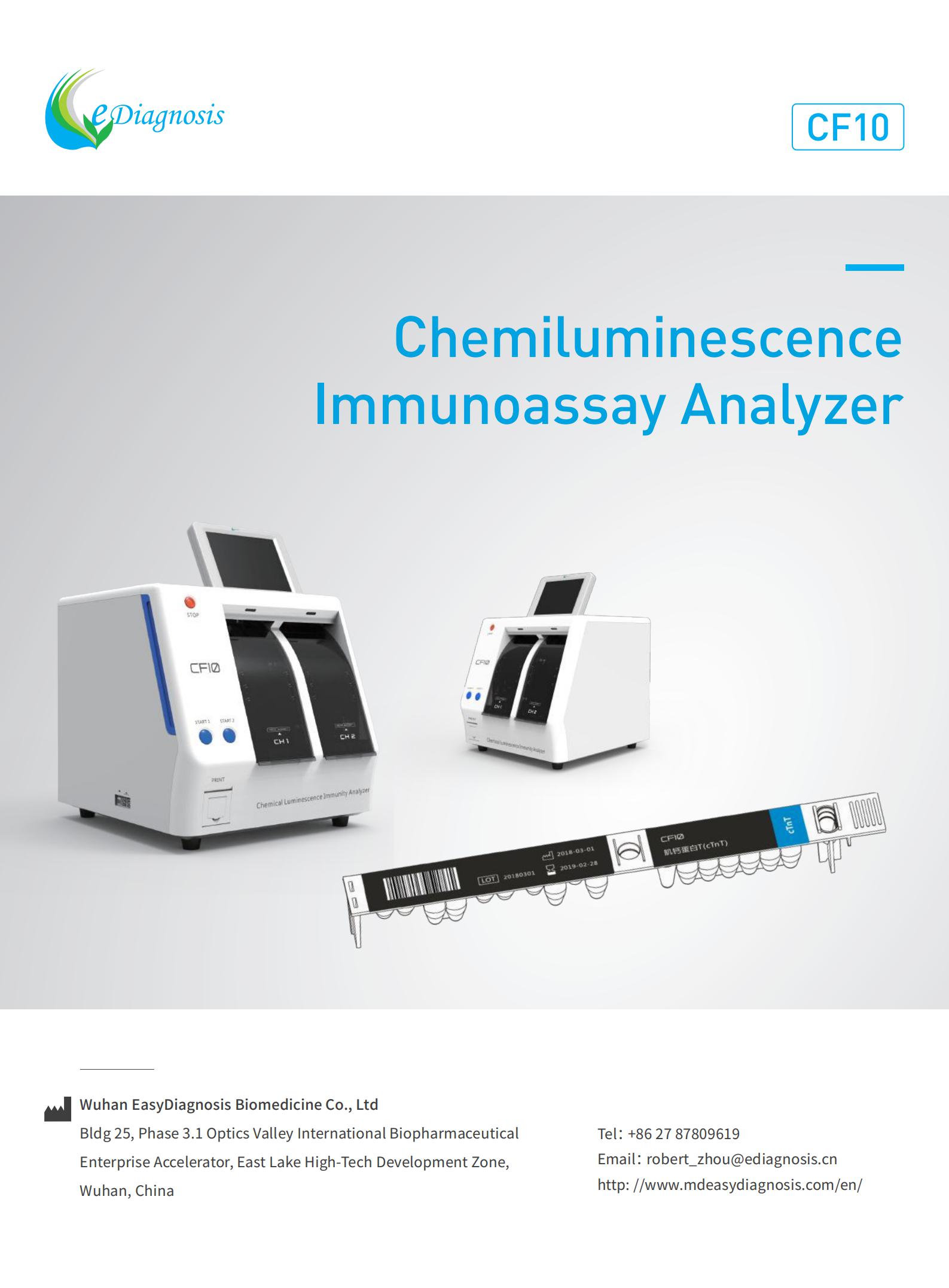 CF10 Chemiluminescence_00.jpg CF10 Chemiluminescence_00.jpg