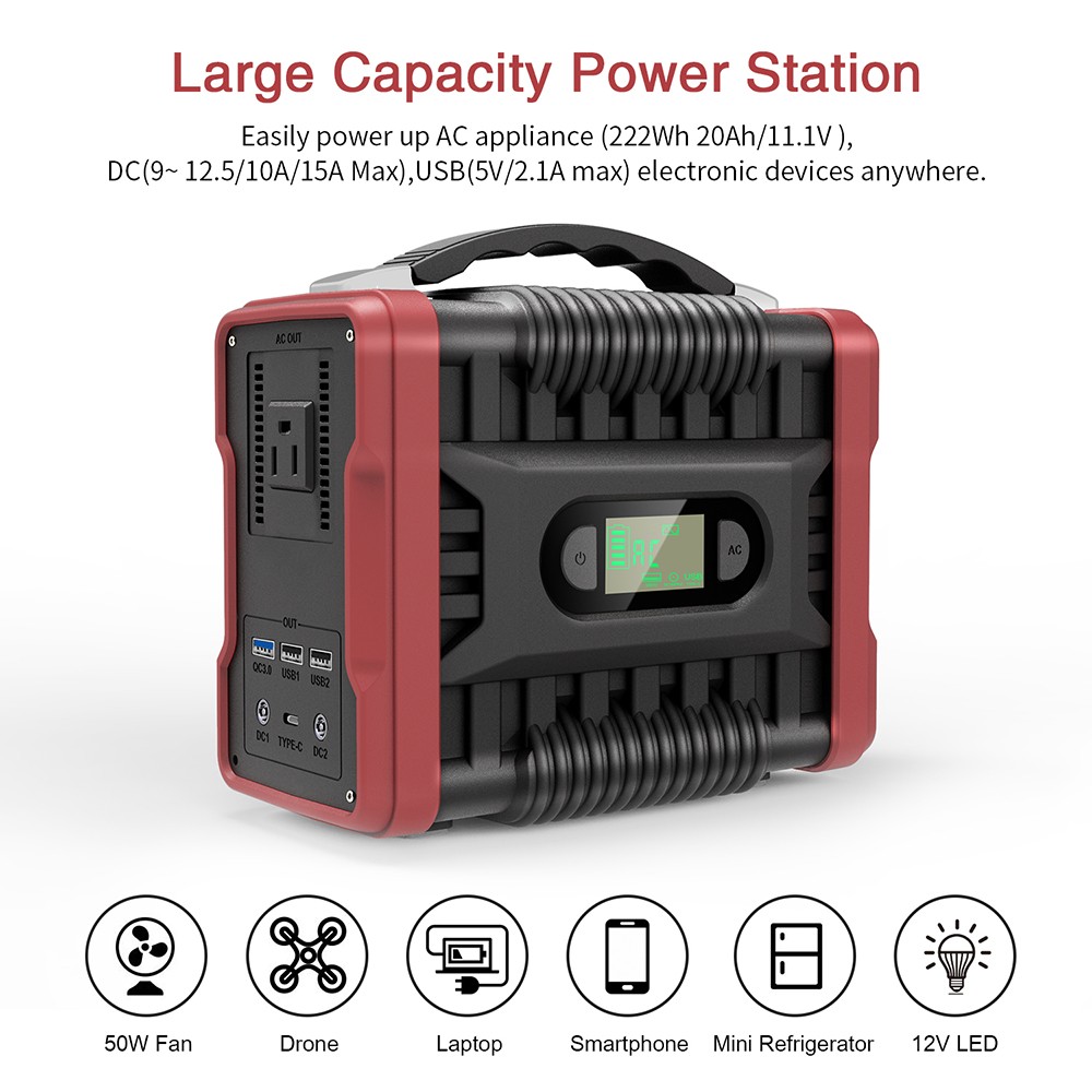 KST201_ 222Wh portable power generator_1000x_2.jpg KST201_ 222Wh portable power generator_1000x_2.jpg