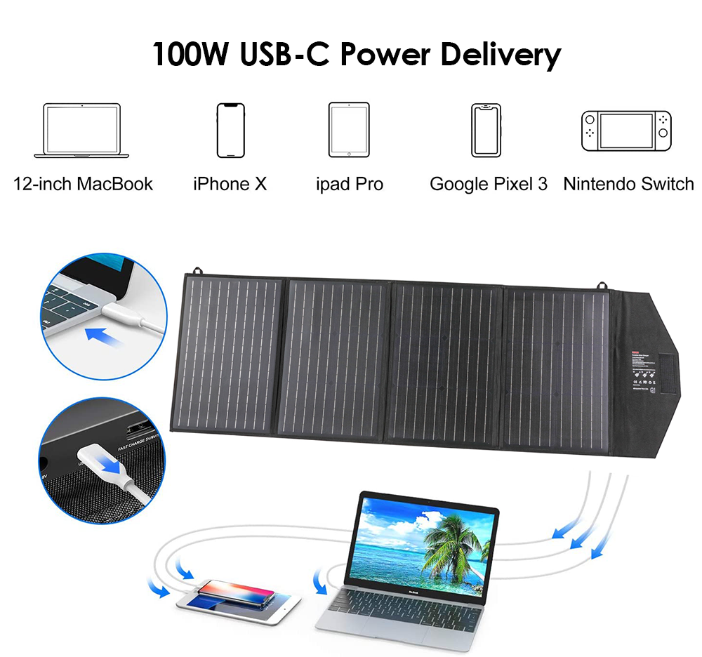 KSFL-100W Folding Solar Panel_3.png KSFL-100W Folding Solar Panel_3.png