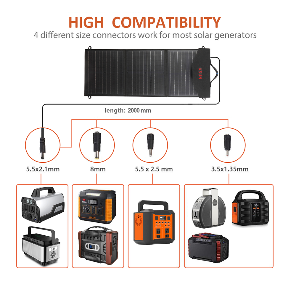 KSFL-80W Folding Solar Panel_4.png